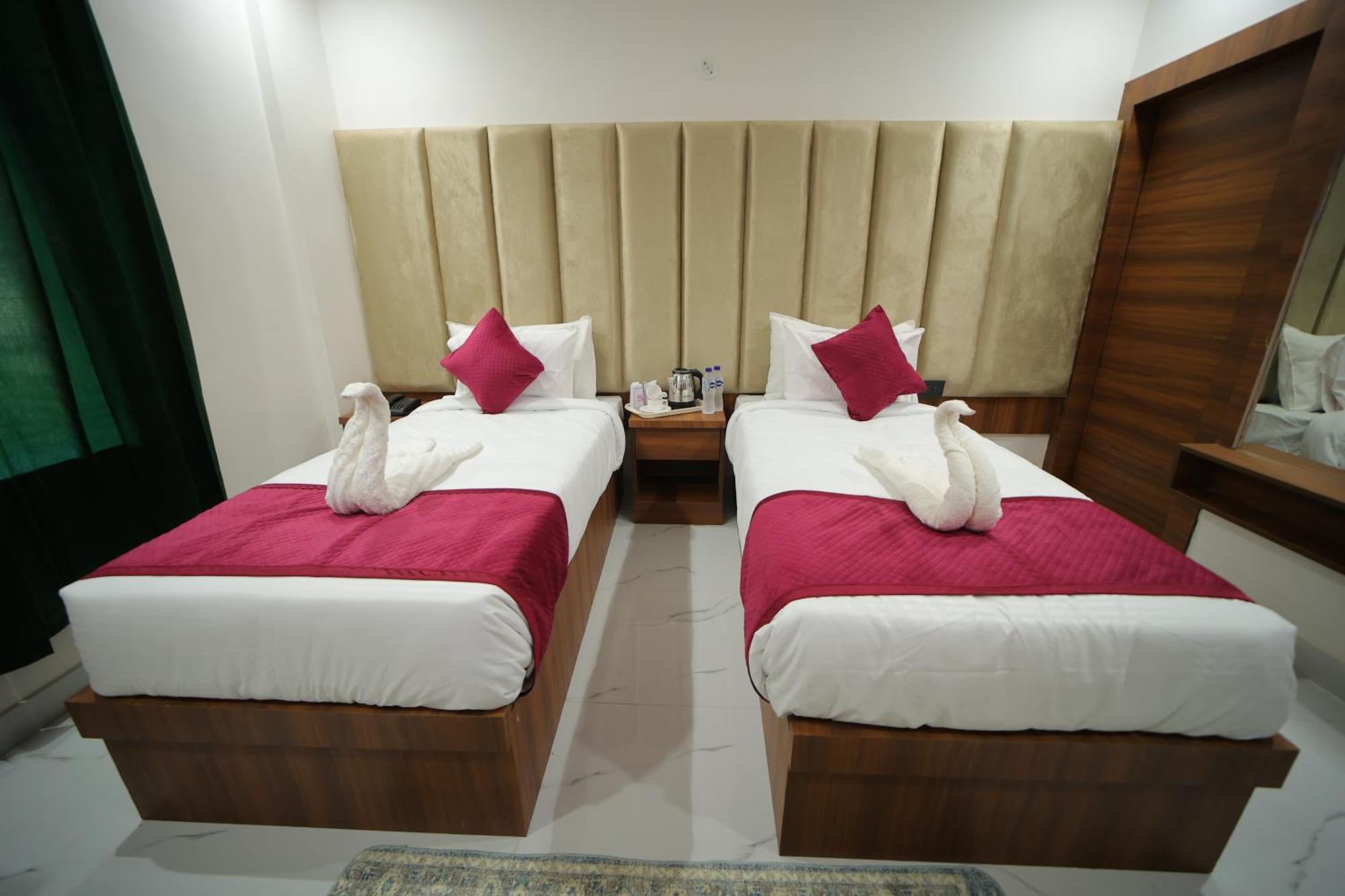אגרה Hotel Dev Villas מראה חיצוני תמונה