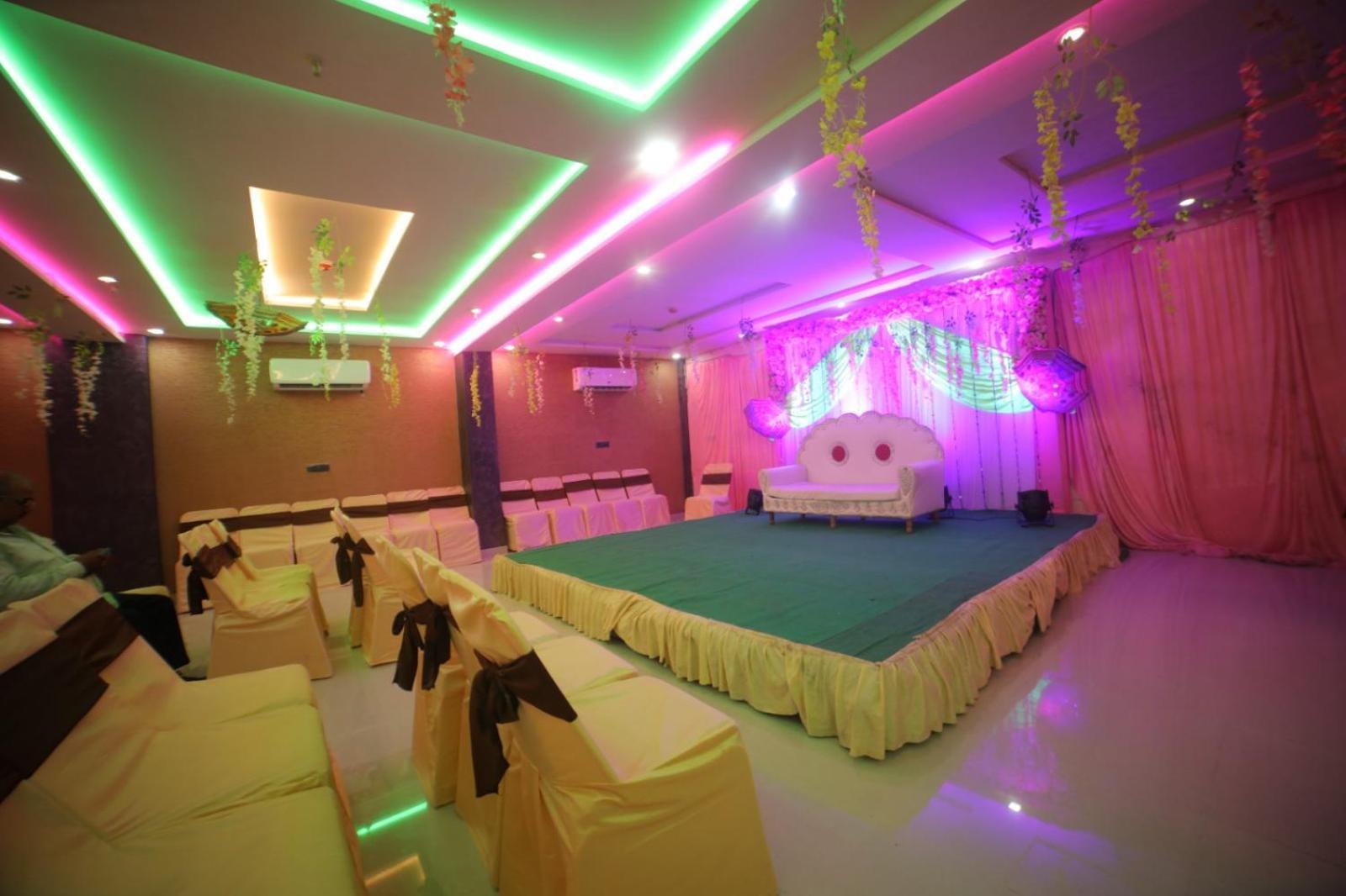 אגרה Hotel Dev Villas מראה חיצוני תמונה